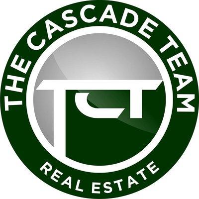 The Cascade Team Real Estate