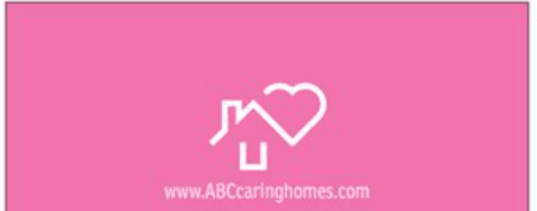 ABC Caring Homes