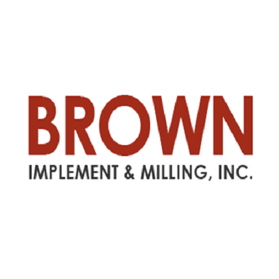 Brown Implement & Milling Inc.