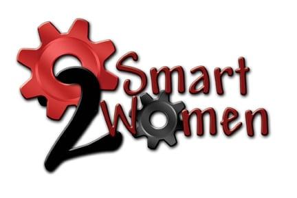 2smartwomen