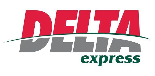 Delta Express