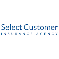 Select Customer Insurance