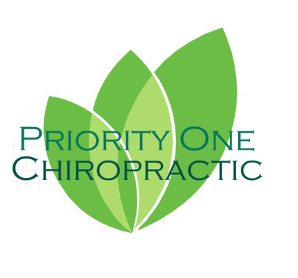 Priority One Chiropractic