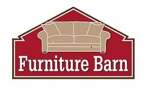 Furniture Barn - New Castle, Delaware