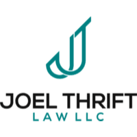 Joel Thrift Law LLC