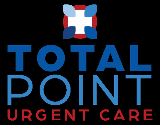 Total Point Urgent Care