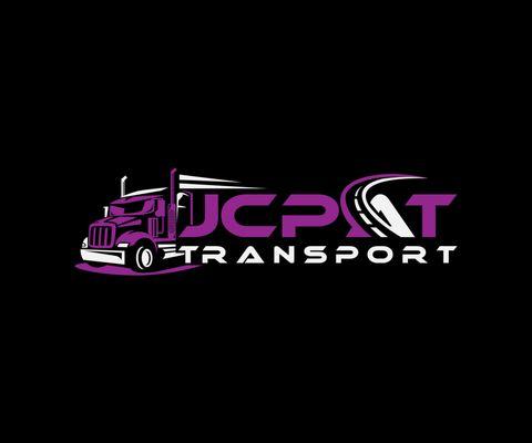 Jcpat Transport