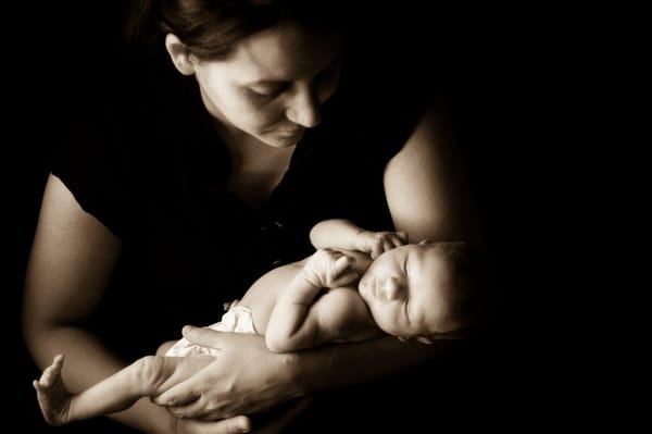 Mother and Child Study