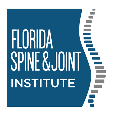 Florida Spine and Joint Institute