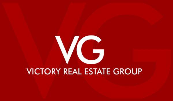 Victory Real Estate Group