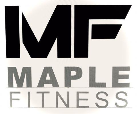 Chris Maple Fitness