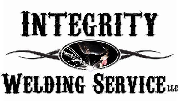 Integrity Welding Service