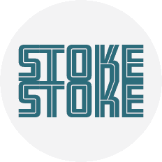 StokeStoke Digital & Creative Agency