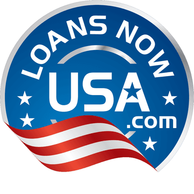 Loans Now USA