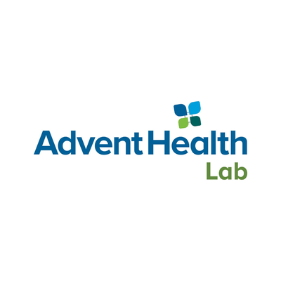 AdventHealth Kissimmee