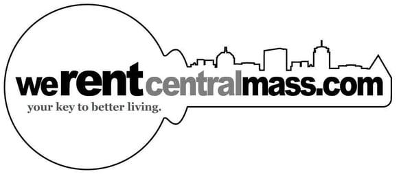 weRENTcentralmass.com #1 apartment rental agency in Central Mass - Worcester