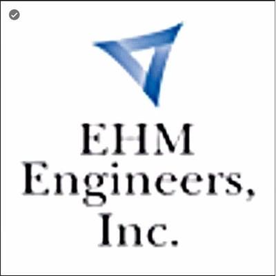 EHM Engineers Inc