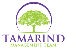 Tamarind Management Team