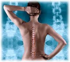 Prolific Chiropractic