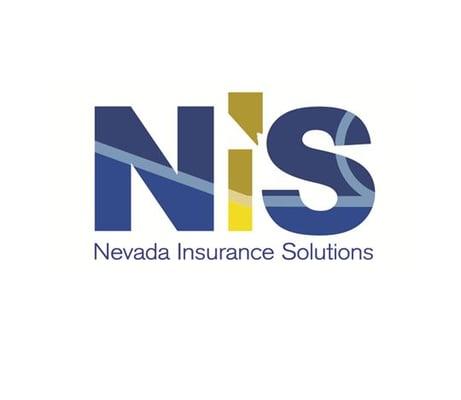 Nevada Insurance Solutions