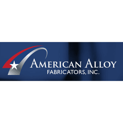 American Alloy Fabricators