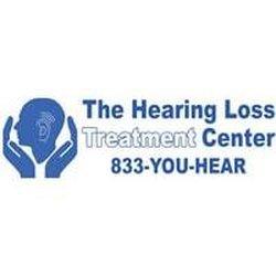 The Hearing Loss Treatment Center