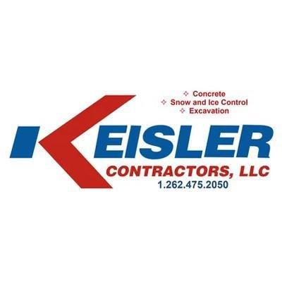 Keisler Contractors LLC