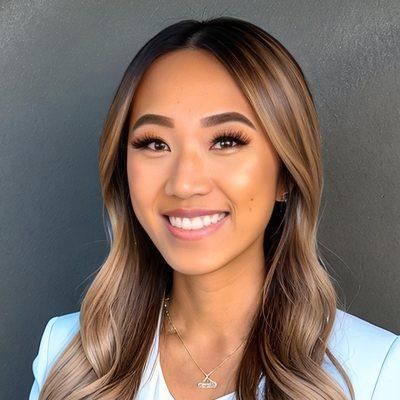 Jessie Yeung - Mortgage Connection, South San Francisco Bay Area Mortgage Broker