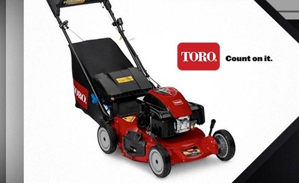 Toro  Commercial Lawn Mowers,  Commercial Snowthrowers, Residential Lawn Mower Accessories, Commercial Lawn Mowers, Residenti...