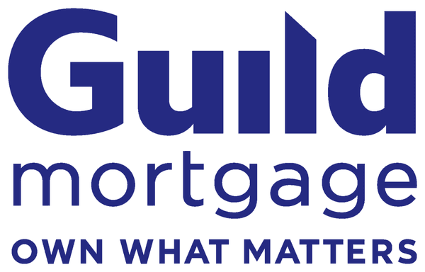 Guild Mortgage-Kyle Dapron