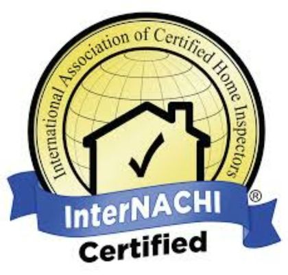 Certified home inspections