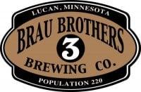 Brau Brothers Brewing Company