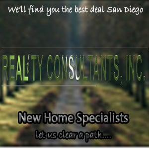 Reality Consultants, Inc.