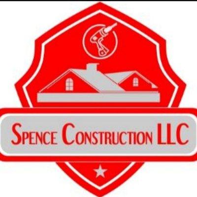 Spence Construction