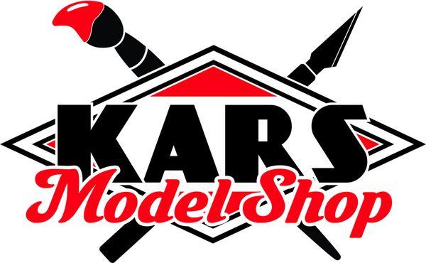 KARS Model Shop