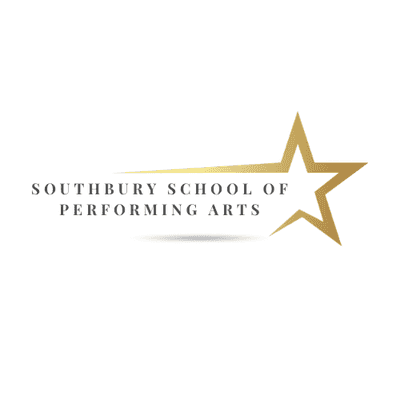 Southbury School of Performing Arts