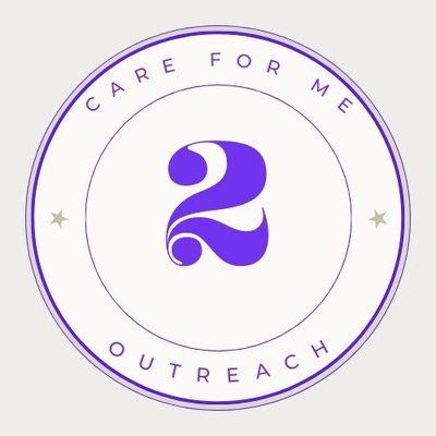 2 Care For Me Outreach