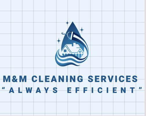 M & M Cleaning Services