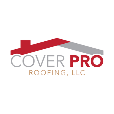 Cover Pro Roofing LLC