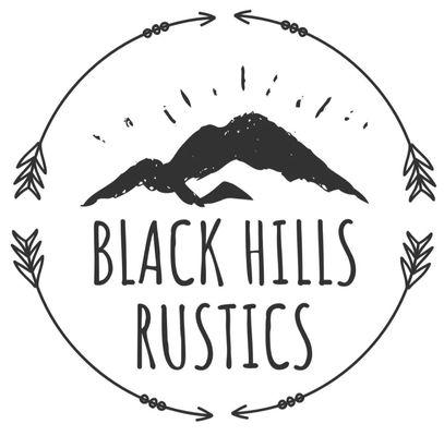 Black Hills Rustics