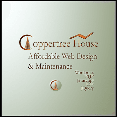 CopperTree House