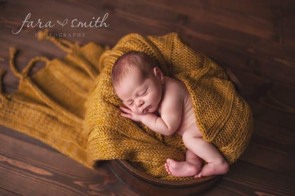 newborn session, newborn pictures