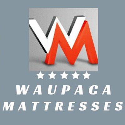 Waupaca Mattresses LLC