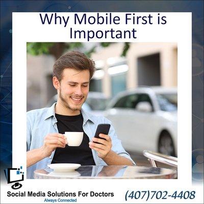 Social Media Solutions For Doctors