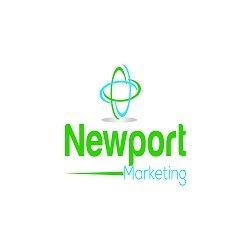 Newport Marketing