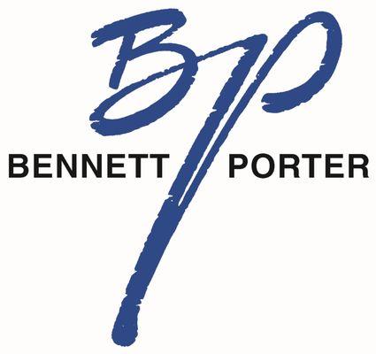 Bennett   Porter & Associates