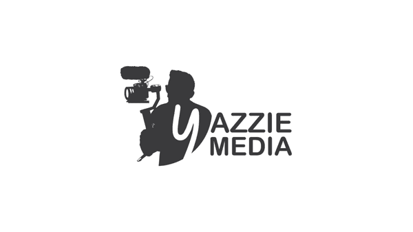 Yazzie Media