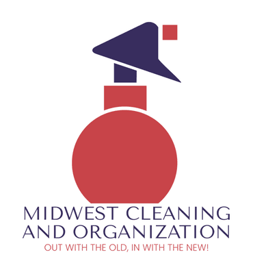 Midwest Cleaning and Organization