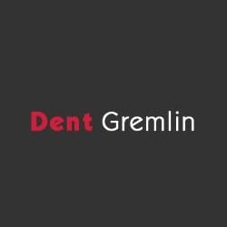 Dent Gremlin