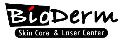 Bioderm Skin Care & Laser Center